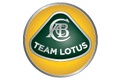 <a href=//f1report.ru/teams/caterham.html>Lotus</a>